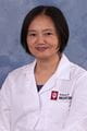 Yan Feng