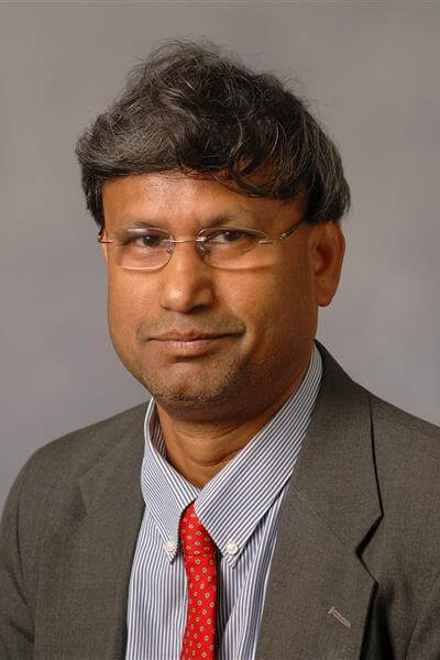 13390-Lahiri, Debomoy