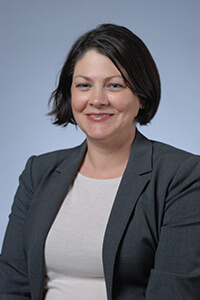 11271-Hulvershorn, Leslie