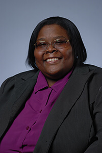 18719-Hauser, Sheketha