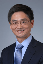 Xiaoming Jin, PhD 19746-Jin, Xiaoming