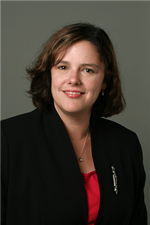 Elizabeth Ryan, EdD Elizabeth Ryan, EdD