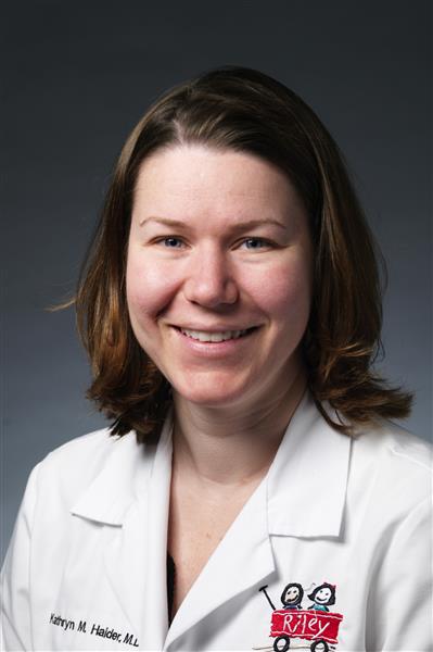 18577-Haider, Kathryn