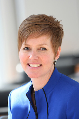 14610-Dankoski, Mary