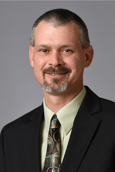 16111-Oberlin, Brandon