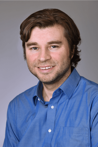 27419-Lasagna Reeves, Cristian