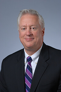 14601-Unverzagt, Frederick