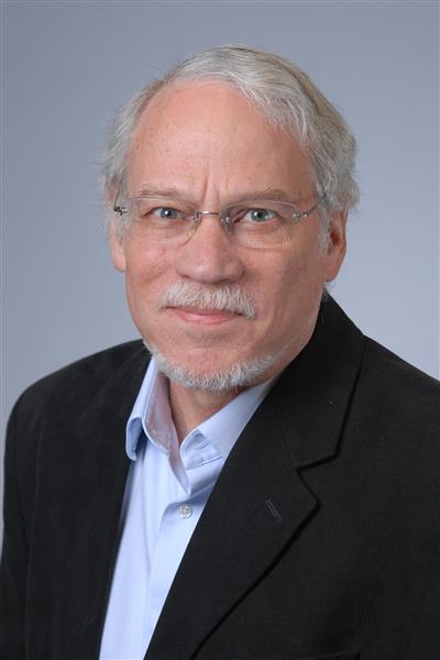 27243-Landreth, Gary