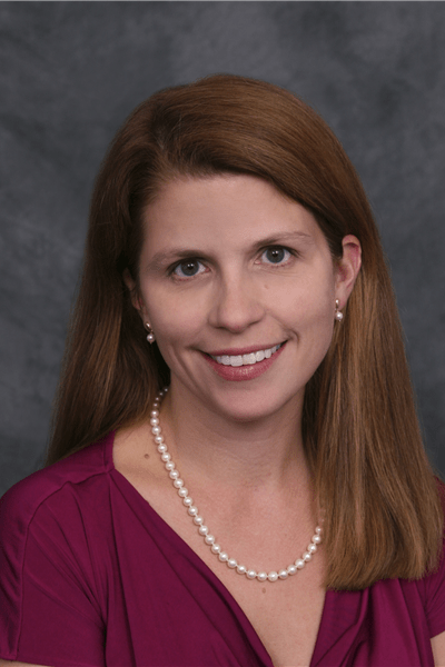 5136-Unroe, Kathleen