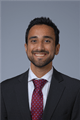 38288-Sharma, Dhruv 38288-Sharma, Dhruv