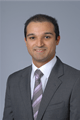 23863-Alwani, Mohamedkazim 23863-Alwani, Mohamedkazim