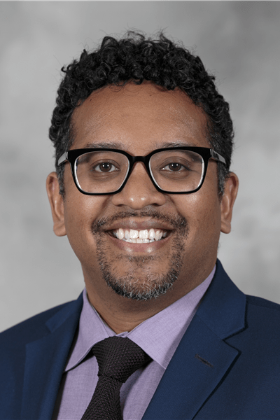 47578-Gonzalez, Andrew