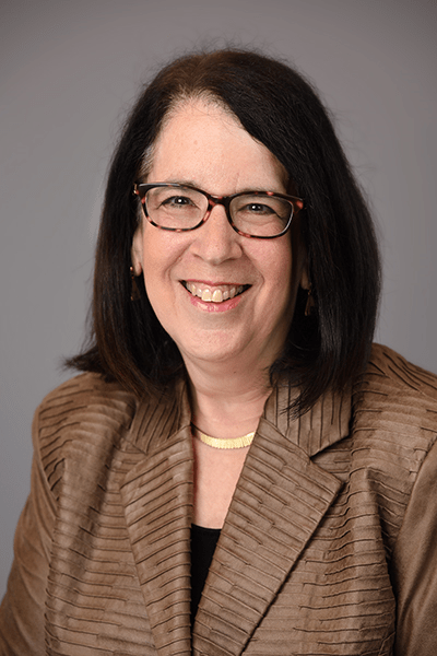 Clair Francomano, MD