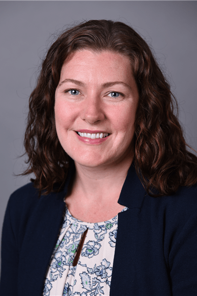 26337-Linnemann, Amelia