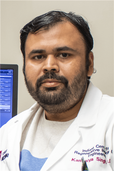 43064-Singh, Kanhaiya