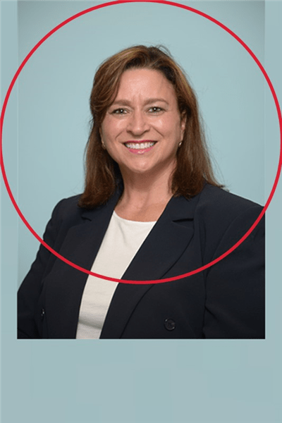 6924-Patterson, Debra