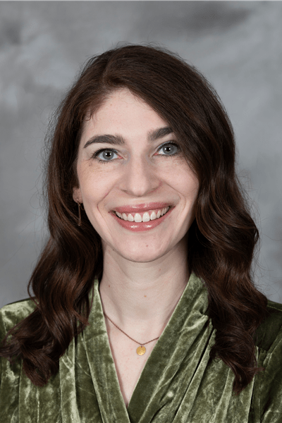 52324-LaMotte, Julia