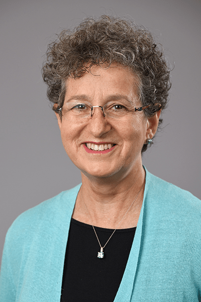 51914-Gutmann, Laurie