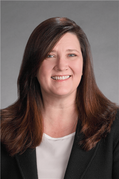 Shelly Timmons, MD, PhD