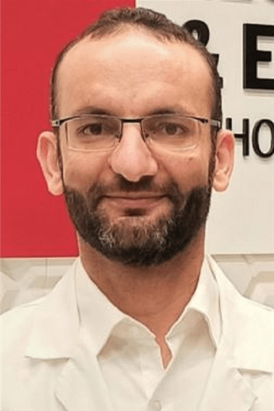 43062-El Masry, Mohamed