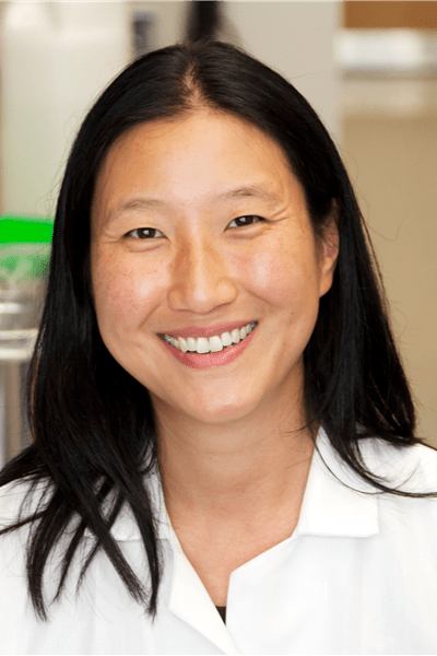 43871-Yeh, Elizabeth