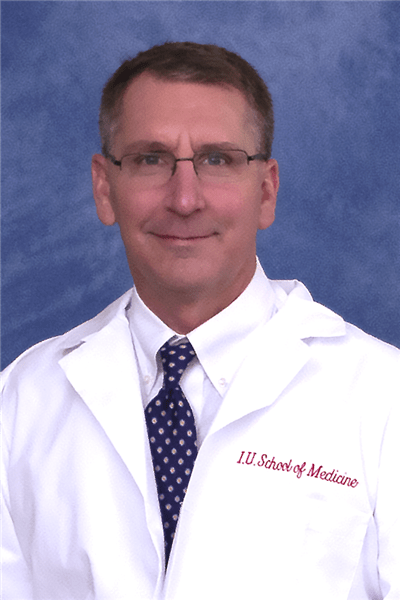 13491-Albright, Eric 13491-Albright, Eric