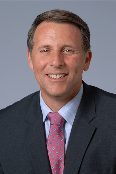 38879-Machado, Roberto