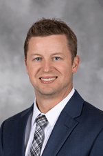 3378-Boente, Ryan