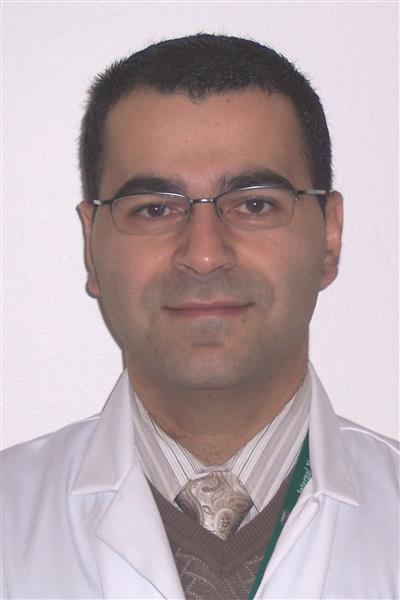 5040-Ashkar (El-Achkar), Tarek