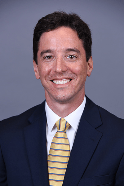 5166-Orman, Eric 5166-Orman, Eric