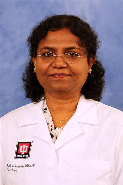 38902-Soundar, Esther 38902-Soundar, Esther