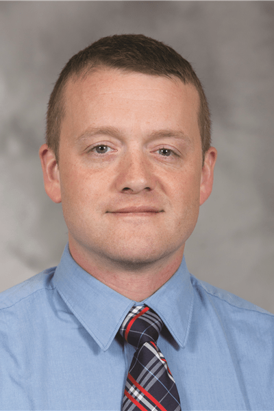 41315-Rowan, F 41315-Rowan, F