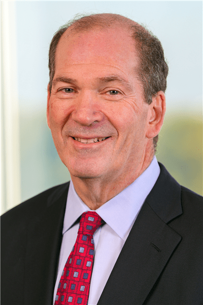 4962-Fogel, Evan 4962-Fogel, Evan