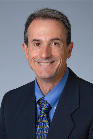 6469-Messina, Frank 6469-Messina, Frank