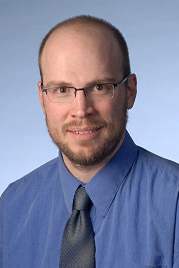 13429-Schubert, Frank 13429-Schubert, Frank