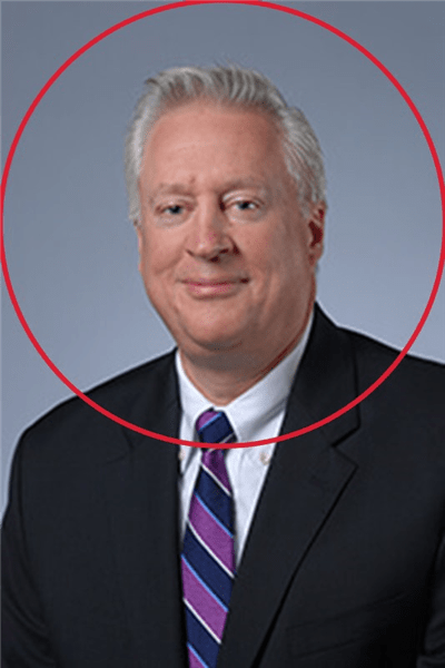 14601-Unverzagt, Frederick 14601-Unverzagt, Frederick