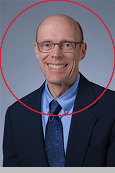 7037-Parker, George 7037-Parker, George