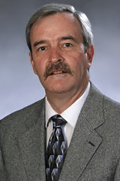 15400-Oxford, Gerry 15400-Oxford, Gerry