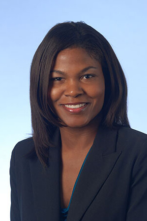 5058-James, Golda 5058-James, Golda