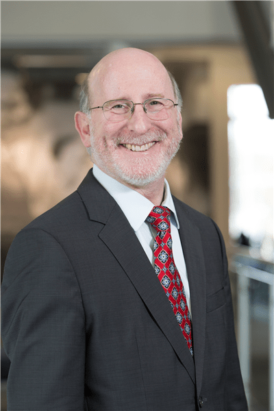 5089-Sachs, Greg 5089-Sachs, Greg