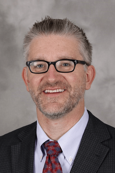 11113-Montgomery, Gregory 11113-Montgomery, Gregory