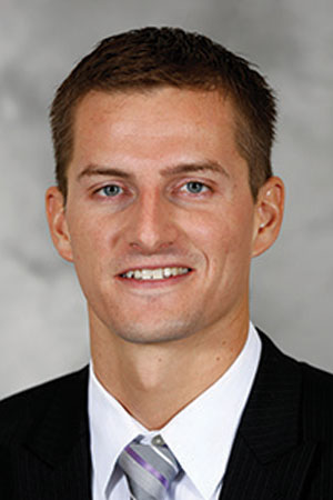 13098-Zahn, Gregory 13098-Zahn, Gregory