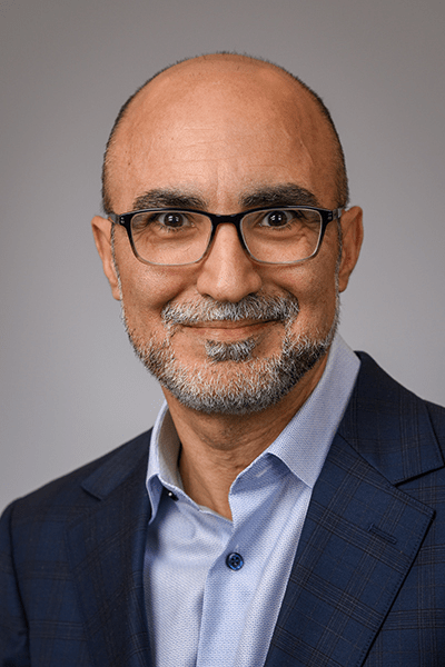 21736-Arrizabalaga, Gustavo 21736-Arrizabalaga, Gustavo