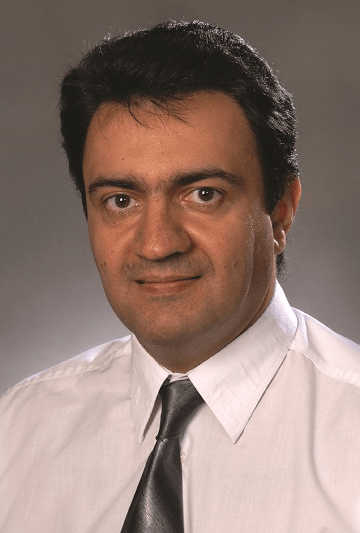 5091-Sayar, Hamid 5091-Sayar, Hamid