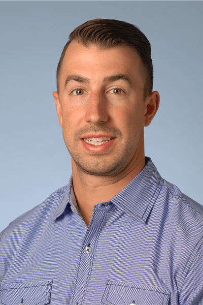 10870-Knouse, Henry 10870-Knouse, Henry