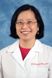 21185-Du, Hong 21185-Du, Hong