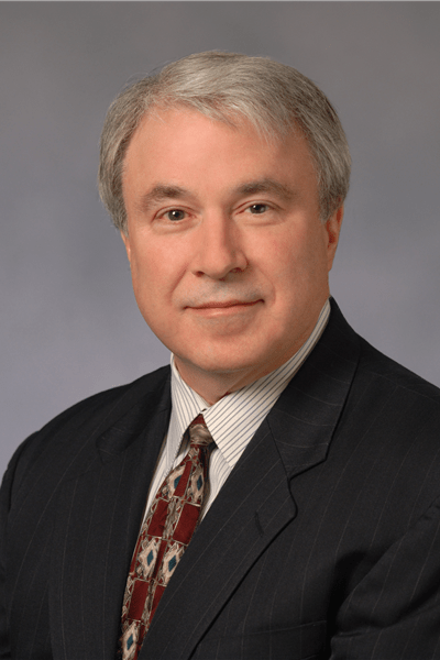 4931-Twigg III, Homer 4931-Twigg III, Homer