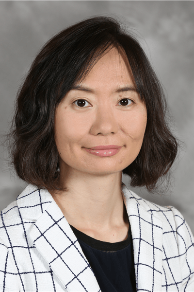 26336-Ren, Hongxia 26336-Ren, Hongxia