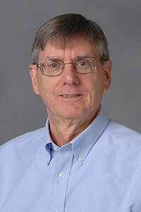 6488-Edenberg, Howard 6488-Edenberg, Howard