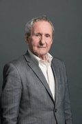 4989-Hendrie, Hugh 4989-Hendrie, Hugh